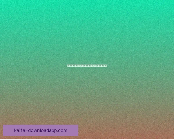 凯发游戏下载平台优势解析,畅享极致娱乐体验与丰富游戏内容 凯发游戏下载平台优势解析,畅享极致娱乐体验与丰富游戏内容