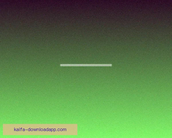 世界杯足球竞猜网站：畅享全球赛事预测，赢取丰厚奖励，挑战你的足球智力极限