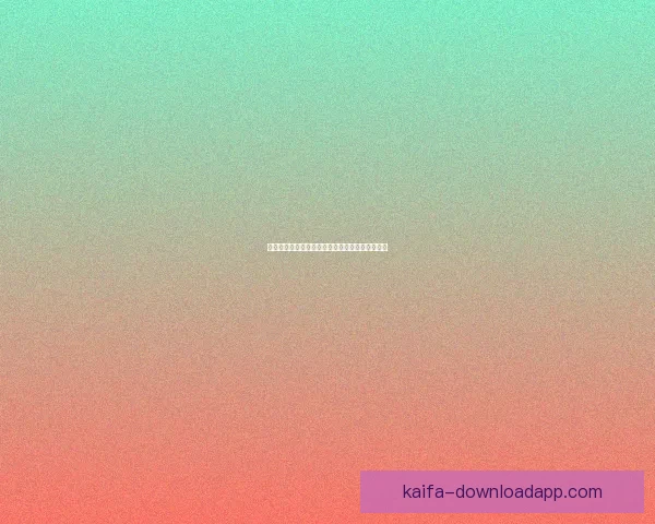 精准体育赛事分析与竞猜推荐助你稳赢每一场比赛