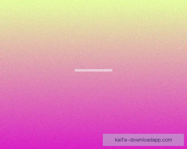 世界杯最新竞猜赔率查询与分析助你精准预测比赛结果