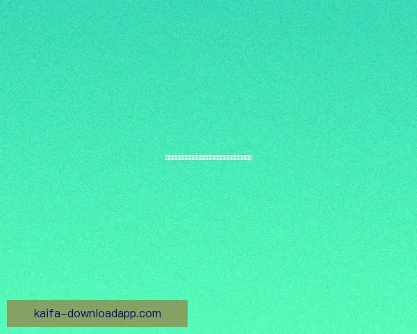 世界杯竞猜平台注册全新体验带你掌握赛场胜负预测技巧