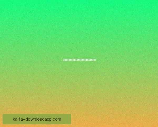 基于世界杯历史数据的赛事预测与竞猜趋势分析方法探讨