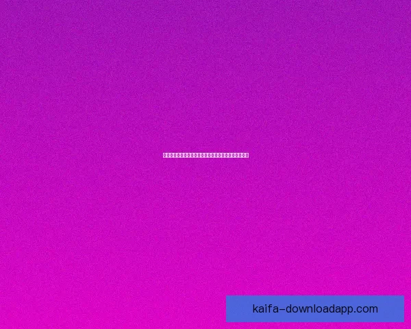 世界杯竞猜胜负全攻略让你轻松掌握比赛走势与投注技巧