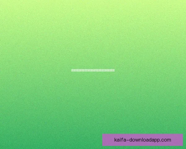 二零二六世界杯竞猜指南球队实力走势解析与球迷投注技巧全览