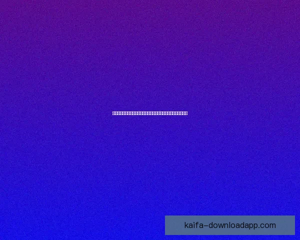 基于数据分析与球队状态评估的世界杯竞猜胜负精准预测策略指南版