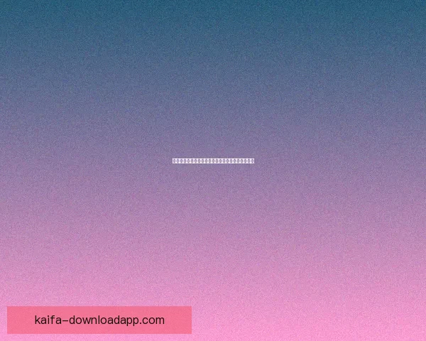 世界杯竞猜赔率深度解析及热门比赛胜负预测全指南