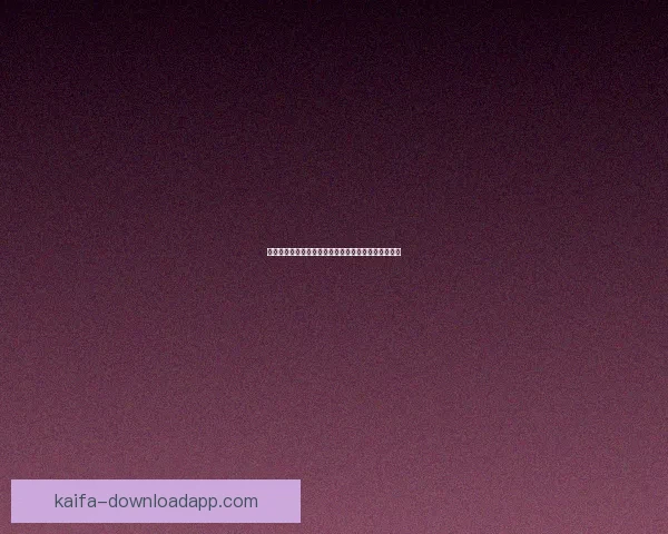 世界杯竞猜赔率深度解析与趋势预测助你精准把握赛果 世界杯竞猜赔率深度解析与趋势预测助你精准把握赛果