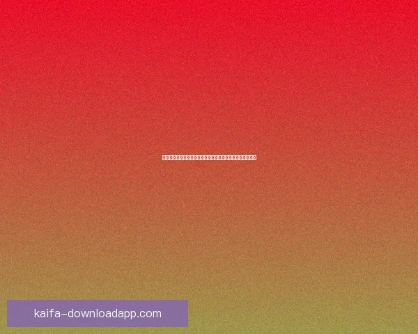 围绕世界杯竞猜比分规则详解与投注技巧全方位深度解析指南