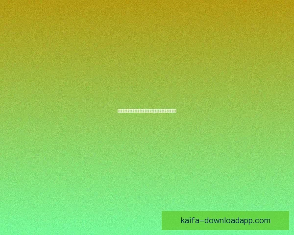 世界杯竞猜赔率深度解析与趋势预测助你精准把握赛果 世界杯竞猜赔率深度解析与趋势预测助你精准把握赛果