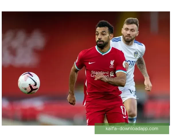 K8凯发登录全面指南助力玩家轻松掌握最新游戏攻略与技巧