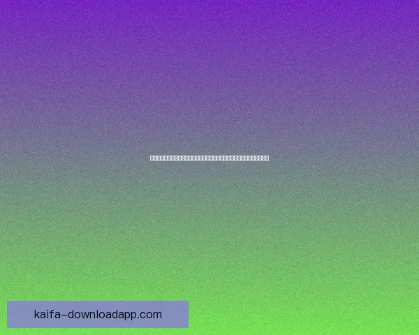 围绕美加墨世界杯买球趋势解析与理性参与策略指南全景洞察与风险防范建议