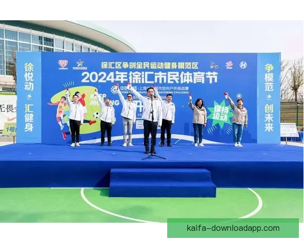 全面解析体育竞猜网站的优势与挑战 帮助你轻松掌握投注技巧与策略