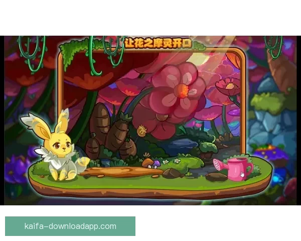 K8凯发登录全面指南助力玩家轻松掌握最新游戏攻略与技巧 K8凯发登录全面指南助力玩家轻松掌握最新游戏攻略与技巧