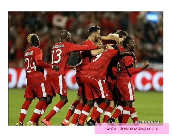 凯发体育世界杯盛况回顾及精彩赛事全解析与热点聚焦