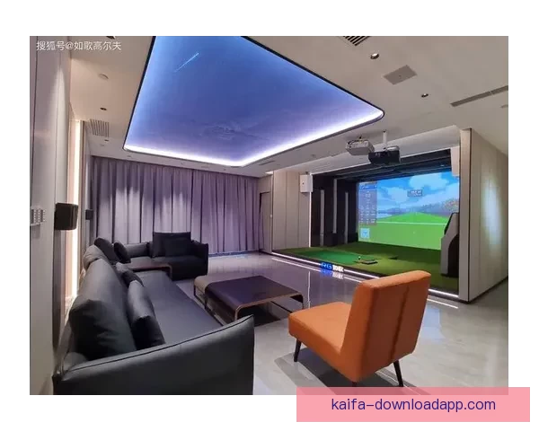 凯发体育官网引领体育娱乐行业创新发展 打造全新用户体验平台 凯发体育官网引领体育娱乐行业创新发展 打造全新用户体验平台