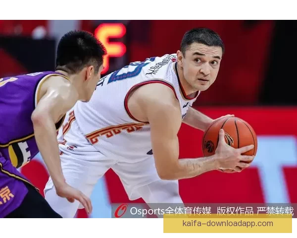 K8凯发体育全面提升用户体验与赛事互动打造顶级体育娱乐平台 K8凯发体育全面提升用户体验与赛事互动打造顶级体育娱乐平台