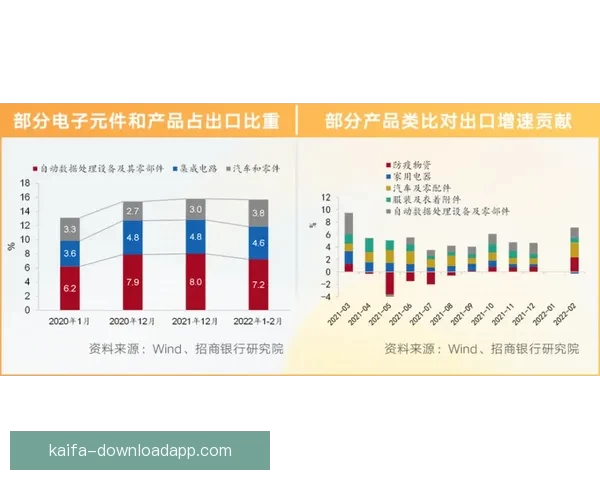 世界杯竞猜赔率平台数据解析与投注策略深度指南与实战技巧分享