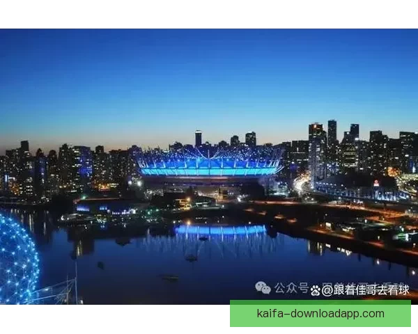 美加墨世界杯买球攻略全解析及投注技巧指南