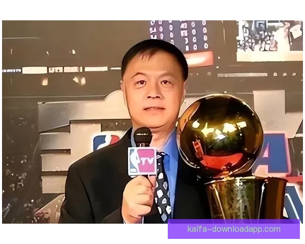 CBA最年长球员身价达7500万美元背后传奇职业生涯揭秘