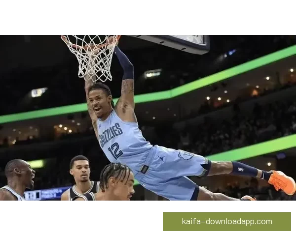 ESPN深度解析十强争冠队弱点及最易被克制对手揭秘