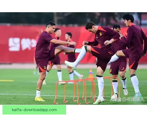 美加墨世界杯竞猜投注全攻略赛事分析技巧与球迷互动盛宴开启 美加墨世界杯竞猜投注全攻略赛事分析技巧与球迷互动盛宴开启