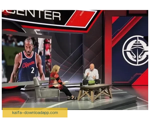 NBA副总裁透露众多投资者对全新欧洲联赛兴趣浓厚欲获得永久球队席位 NBA副总裁透露众多投资者对全新欧洲联赛兴趣浓厚欲获得永久球队席位