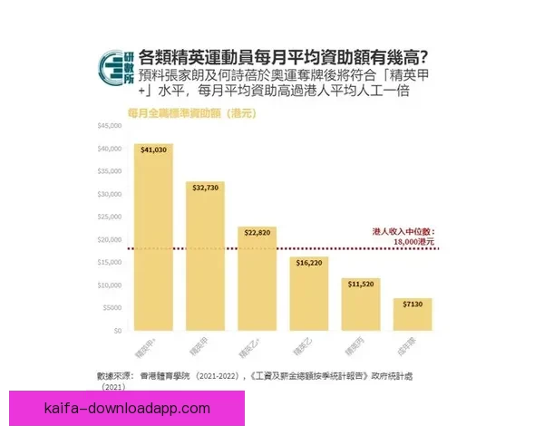 世界杯竞猜高赔率平台推荐,让你轻松赢取巨额奖金体验 世界杯竞猜高赔率平台推荐,让你轻松赢取巨额奖金体验
