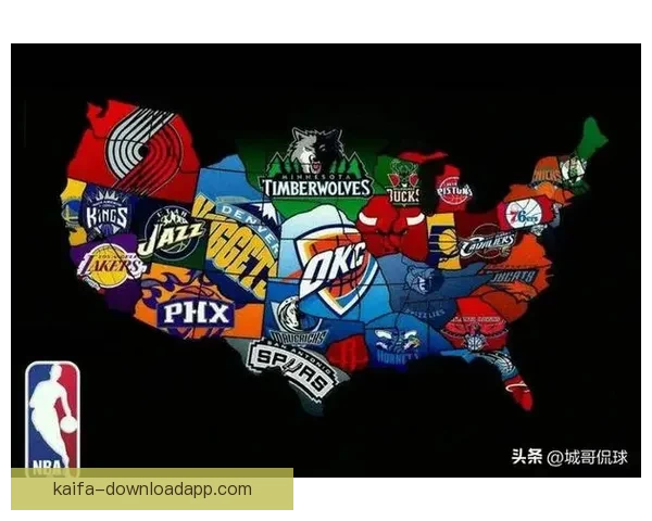 NBA扩张计划或调整重点可能放弃西雅图押注赌城发展新机遇