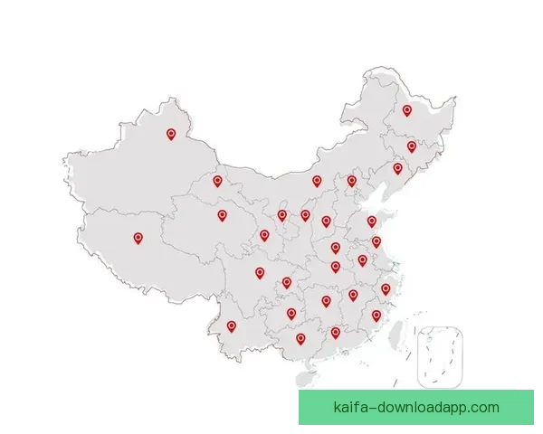 世界杯买球投注技巧解析与赛果精准预测指南分享