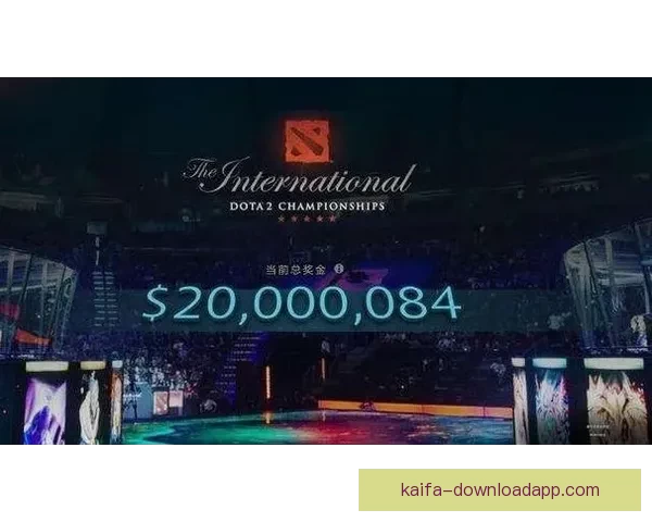 世界杯竞猜高赔率平台推荐，让你轻松赢取巨额奖金体验