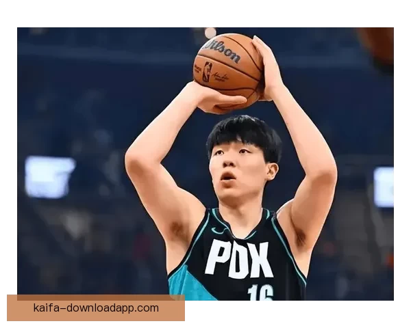 杨瀚森20分7板2助2帽连中7球暴扣遭逆转遗憾淘汰