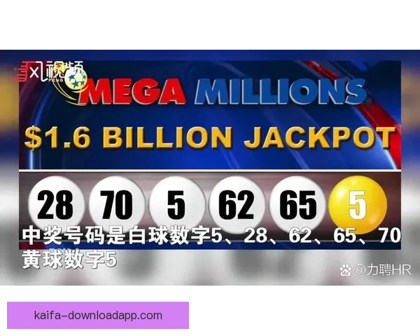 世界杯竞猜高赔率平台推荐，让你轻松赢取巨额奖金体验