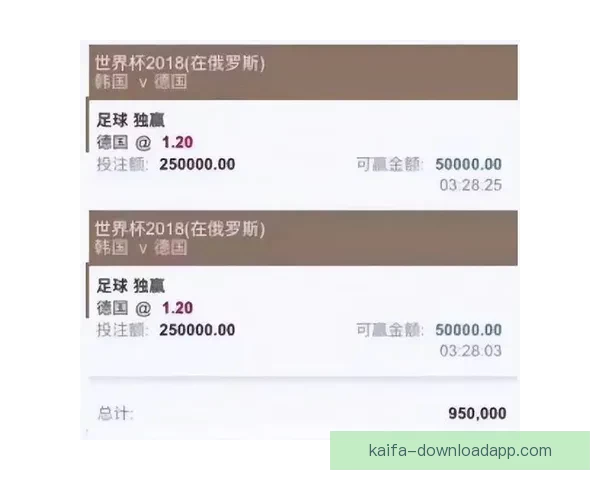 围绕世界杯买球平台打造安全便捷高效体育投注新体验指南