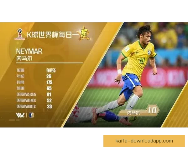 世界杯精彩竞猜结果大揭秘 精准预测赛果赢取荣耀