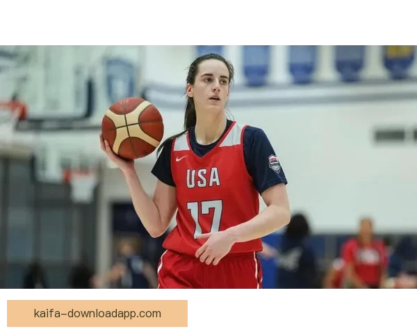 WNBA官方公布2026赛季重要日程选秀与揭幕战时间 WNBA官方公布2026赛季重要日程选秀与揭幕战时间